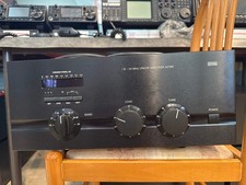 Acom 2100 – Amplificatore