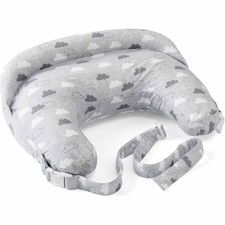 Chicco - Cuscino Per L'allattamento Boppy Deluxe