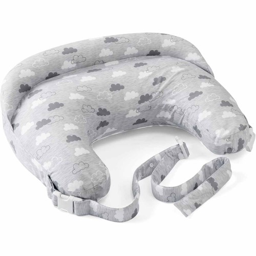 Chicco cuscino per - chicco,