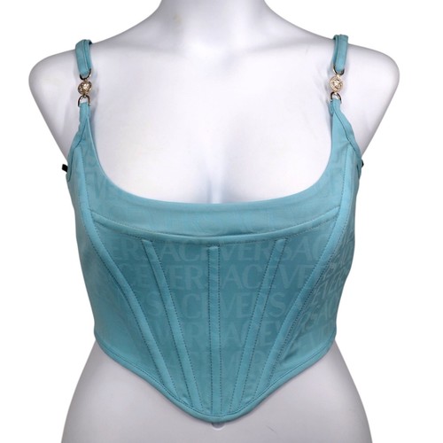 Versace allover medusa - versace,