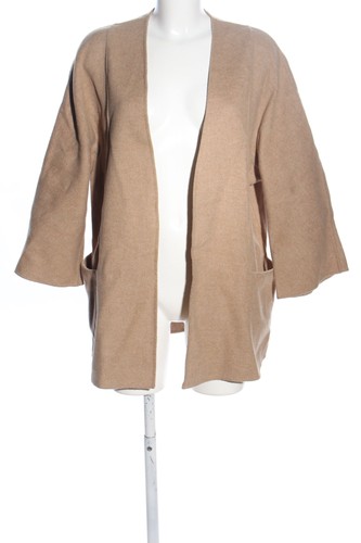 Zara woman cappotto - zara,