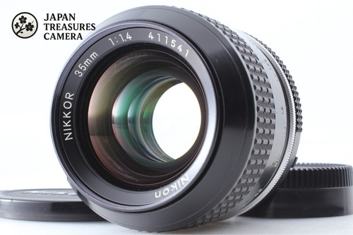 Come nuovo con tappi nikon - *come, tappi*