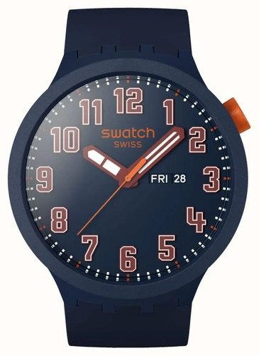 Superb 2025 swatch big - a,