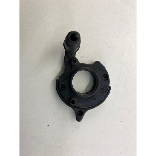 Leva aria starter start ducati - aria,