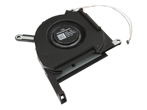 Asus tuf gaming f17 fx707zm - tuf,