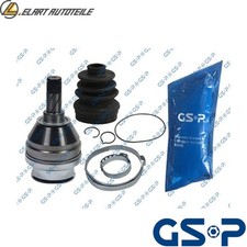 KIT GIUNTI ALBERO MOTORE