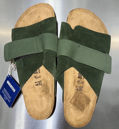 Birkenstock 8 uomo - birkenstock,
