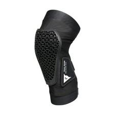 Coppia ginocchiere Dainese