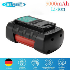 Batteria agli ioni di litio