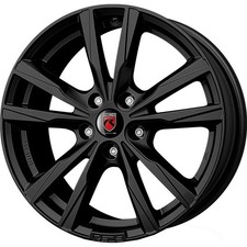 Cerchi in lega MOMO WHEELS