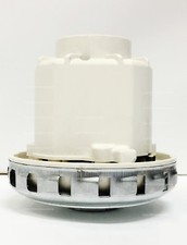 Motore aspirapolvere 1350 W Domel 467.3.403-3 per FESTOOL CTL 26