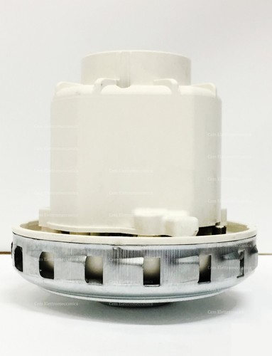 Motore aspirapolvere 1350 - , w
