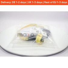 3M 1112900 Full Body Harness