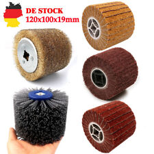 Rulli di satinatura rullo