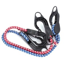 Elastic elastic rope 8mm x