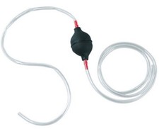 Pompetta Pompa a Sifone