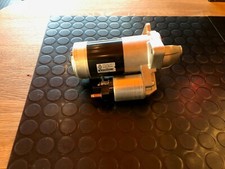 Demarreur m1t80681 neuf - m1t80681,