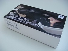 Nuovo originale bmw set - nuovo,