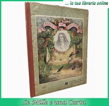 libro di fiabe per bambini