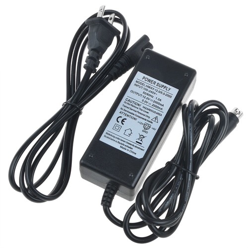 Adattatore pin per - ac,