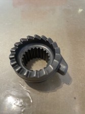 Honda Cricchetto Avviamento