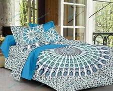 Set da Letto Regina Trapunta