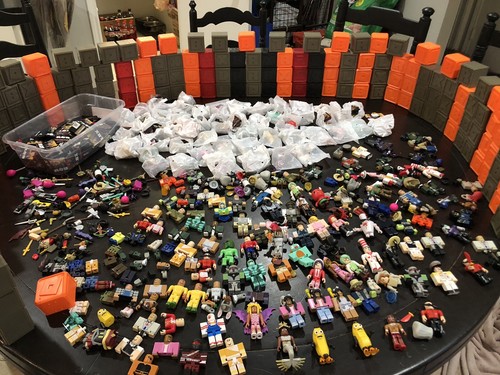 Massive roblox lot action - roblox, lot-