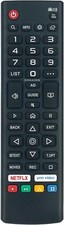 AKB76037001 Telecomando di