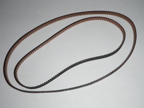 Set cinghia distribuzione - set,