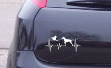 Adesivo sticker in vinile