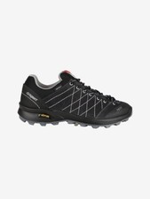 Scarpe Uomo / Donna Trekking