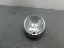PROIETTORE FARO FANALE ANTERIORE  PIAGGIO BEVERLY TOURER 300 2009 2011