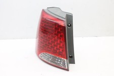 KIA Sorrento II XM 2.2 Crdi