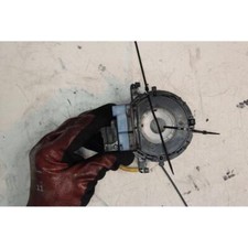 CONTATTO SPIRALIFORME AIR-BAG PER TOYOTA AURIS (10-12) RESTYLING 1.8 HYBRID 2010