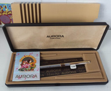 333 MPS52 AURORA VINTAGE MARCO