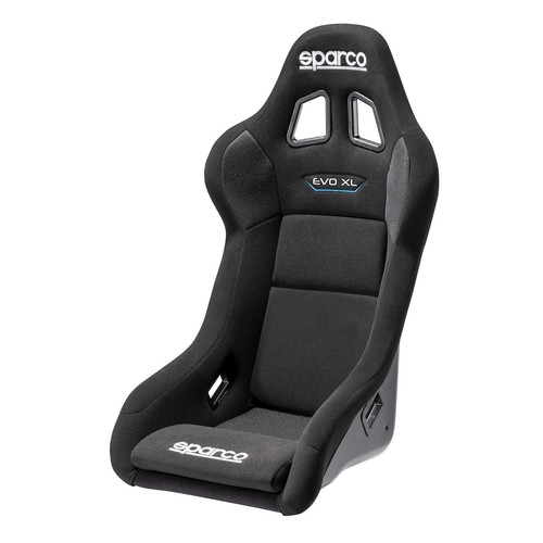 Sparco 008015rnr sedile racing - 008015rnr,