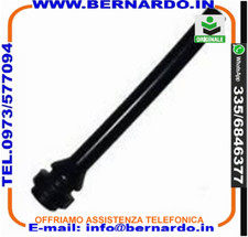 50160066cr tubo benzina - tubo,