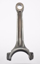 FIAT 500 B C - TOPOLINO/ BIELLA STANTUFFO PISTONE/ PISTON ROD