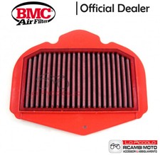 Fm623 filtro aria - filtro,