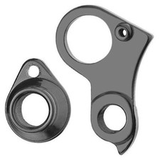 CUBE Stereo 140 HPA Pro Race