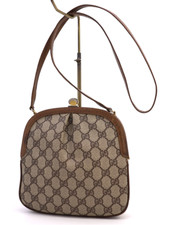 Gucci borsa vintage borsa a