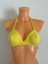 TOP REGGISENO COSTUME LAVORATO