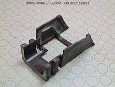 GOMMA PROTEZIONE TELAIO HONDA XR 650 R 2001 TIRE RUBBER