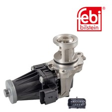 FEBI BILSTEIN VALVOLA AGR Per