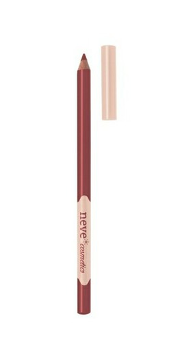 Immortal pastello labbra neve - labbra,