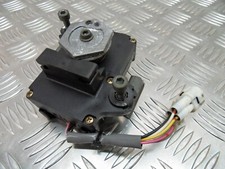 Suzuki GSXR 1000 K3 K4 DENSO