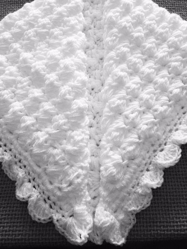 Coperta grossa morbida - ⭐️, e
