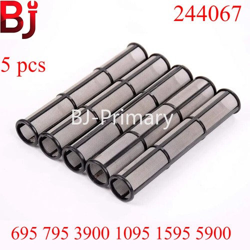 5pz filtro airless - 5pz,