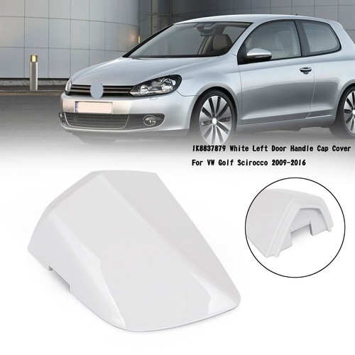 1k8837879 bianco sinistra - bianco,