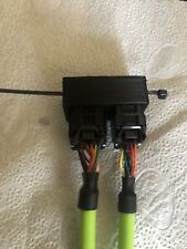 Bypass centraline SGW Jeep, fiat, alfa Multiecuscan, alfaobd